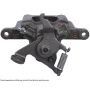 CARDONE Reman 18-5490 Remanufactured Unloaded Caliper