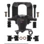 CARDONE Reman 18-5490 Remanufactured Unloaded Caliper