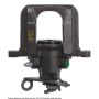 CARDONE Reman 18-5490 Remanufactured Unloaded Caliper