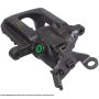CARDONE Reman 18-5491 Remanufactured Unloaded Caliper
