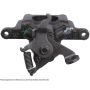 CARDONE Reman 18-5491 Remanufactured Unloaded Caliper