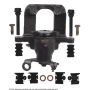 CARDONE Reman 18-5491 Remanufactured Unloaded Caliper
