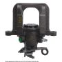 CARDONE Reman 18-5491 Remanufactured Unloaded Caliper