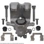 CARDONE Reman 18-5494 Remanufactured Unloaded Caliper