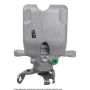 CARDONE Reman 18-5494 Remanufactured Unloaded Caliper
