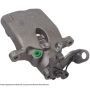 CARDONE Reman 18-5495 Remanufactured Unloaded Caliper
