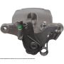 CARDONE Reman 18-5495 Remanufactured Unloaded Caliper