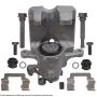 CARDONE Reman 18-5495 Remanufactured Unloaded Caliper