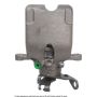 CARDONE Reman 18-5495 Remanufactured Unloaded Caliper