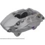 CARDONE Reman 18-5506 Remanufactured Unloaded Caliper