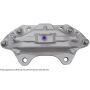CARDONE Reman 18-5506 Remanufactured Unloaded Caliper