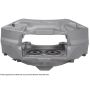 CARDONE Reman 18-5506 Remanufactured Unloaded Caliper