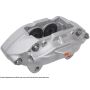 CARDONE Reman 18-5507 Remanufactured Unloaded Caliper