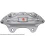 CARDONE Reman 18-5507 Remanufactured Unloaded Caliper