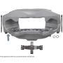 CARDONE Reman 18-5507 Remanufactured Unloaded Caliper