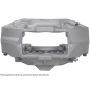 CARDONE Reman 18-5507 Remanufactured Unloaded Caliper