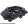 CARDONE Reman 18-5520 Remanufactured Unloaded Caliper