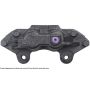 CARDONE Reman 18-5520 Remanufactured Unloaded Caliper