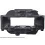 CARDONE Reman 18-5520 Remanufactured Unloaded Caliper