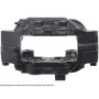 CARDONE Reman 18-5520 Remanufactured Unloaded Caliper