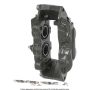 CARDONE Reman 18-5521 Remanufactured Unloaded Caliper