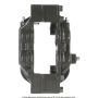 CARDONE Reman 18-5521 Remanufactured Unloaded Caliper
