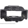 CARDONE Reman 18-5521 Remanufactured Unloaded Caliper
