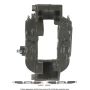 CARDONE Reman 18-5521 Remanufactured Unloaded Caliper