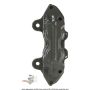 CARDONE Reman 18-5521 Remanufactured Unloaded Caliper