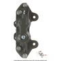 CARDONE Reman 18-5521 Remanufactured Unloaded Caliper