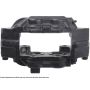 CARDONE Reman 18-5521 Remanufactured Unloaded Caliper