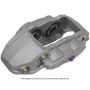 CARDONE Reman 18-5566 Remanufactured Unloaded Caliper