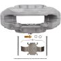 CARDONE Reman 18-5566 Remanufactured Unloaded Caliper