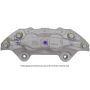 CARDONE Reman 18-5566 Remanufactured Unloaded Caliper
