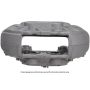 CARDONE Reman 18-5566 Remanufactured Unloaded Caliper