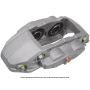 CARDONE Reman 18-5567 Remanufactured Unloaded Caliper