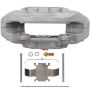 CARDONE Reman 18-5567 Remanufactured Unloaded Caliper