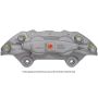 CARDONE Reman 18-5567 Remanufactured Unloaded Caliper