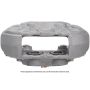 CARDONE Reman 18-5567 Remanufactured Unloaded Caliper