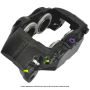 CARDONE Reman 18-5612 Remanufactured Unloaded Caliper