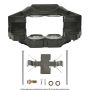 CARDONE Reman 18-5612 Remanufactured Unloaded Caliper