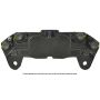 CARDONE Reman 18-5612 Remanufactured Unloaded Caliper