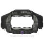 CARDONE Reman 18-5612 Remanufactured Unloaded Caliper