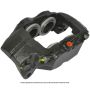 CARDONE Reman 18-5613 Remanufactured Unloaded Caliper
