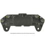 CARDONE Reman 18-5613 Remanufactured Unloaded Caliper