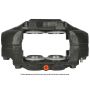 CARDONE Reman 18-5613 Remanufactured Unloaded Caliper