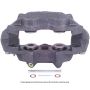CARDONE Reman 18-7016 Remanufactured Unloaded Caliper