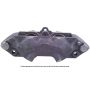 CARDONE Reman 18-7016 Remanufactured Unloaded Caliper