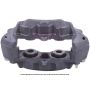 CARDONE Reman 18-7016 Remanufactured Unloaded Caliper
