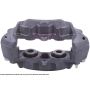 CARDONE Reman 18-7016 Remanufactured Unloaded Caliper
